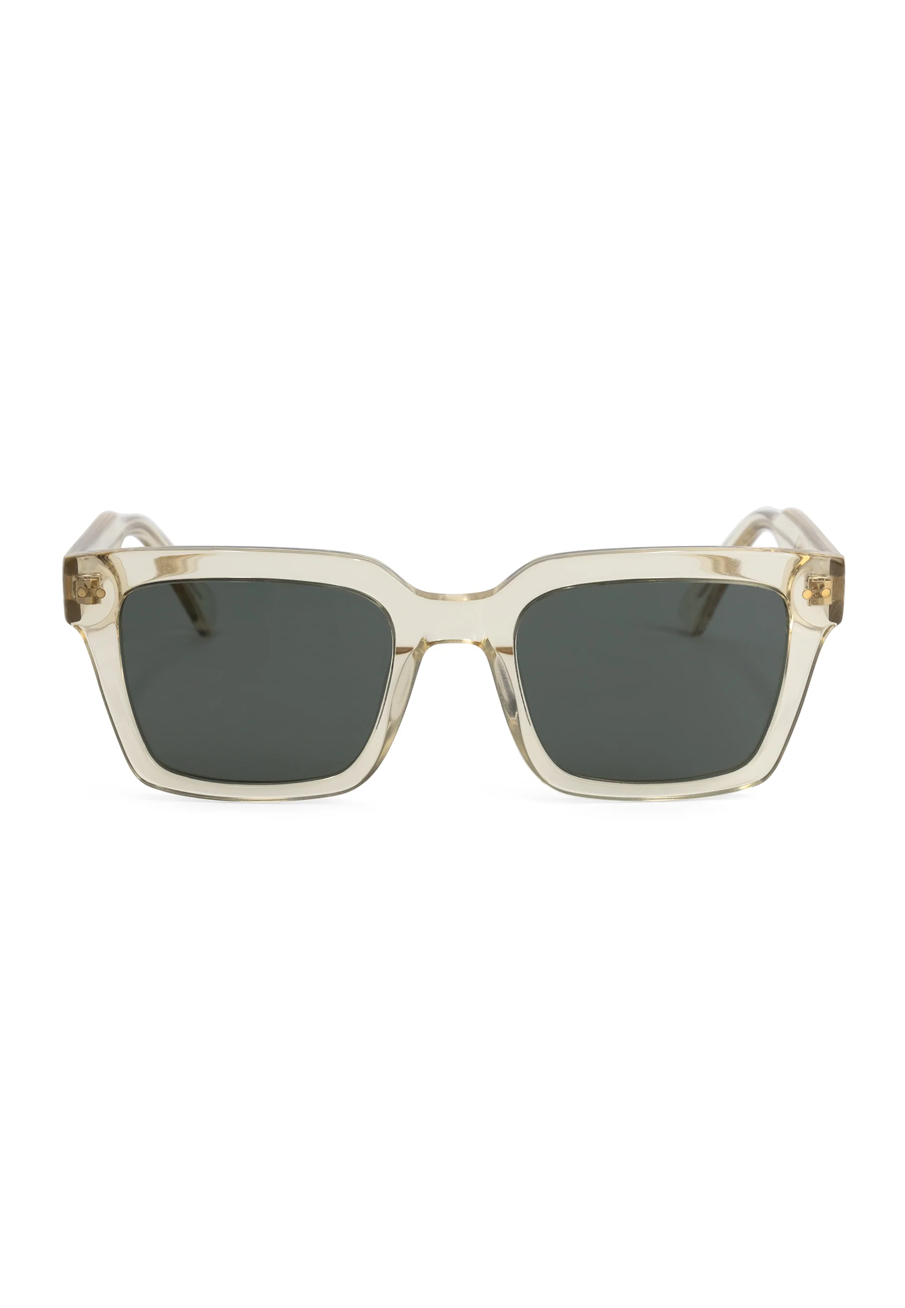 Steve Sunglasses