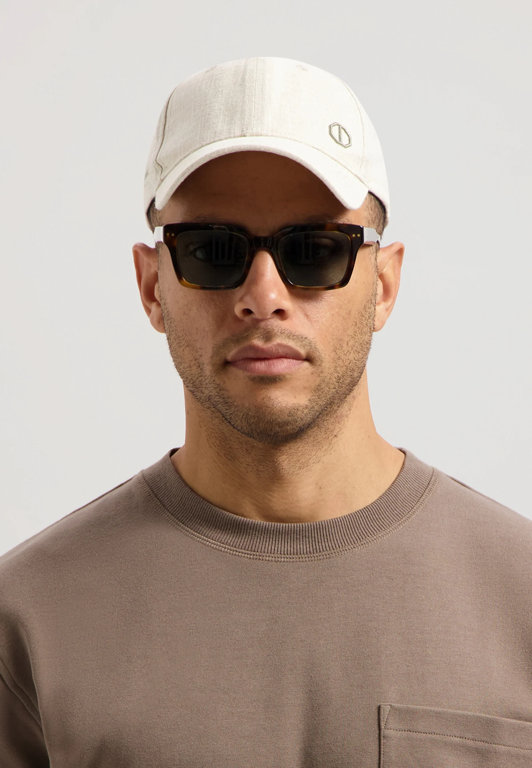 Steve Sunglasses - Image 12