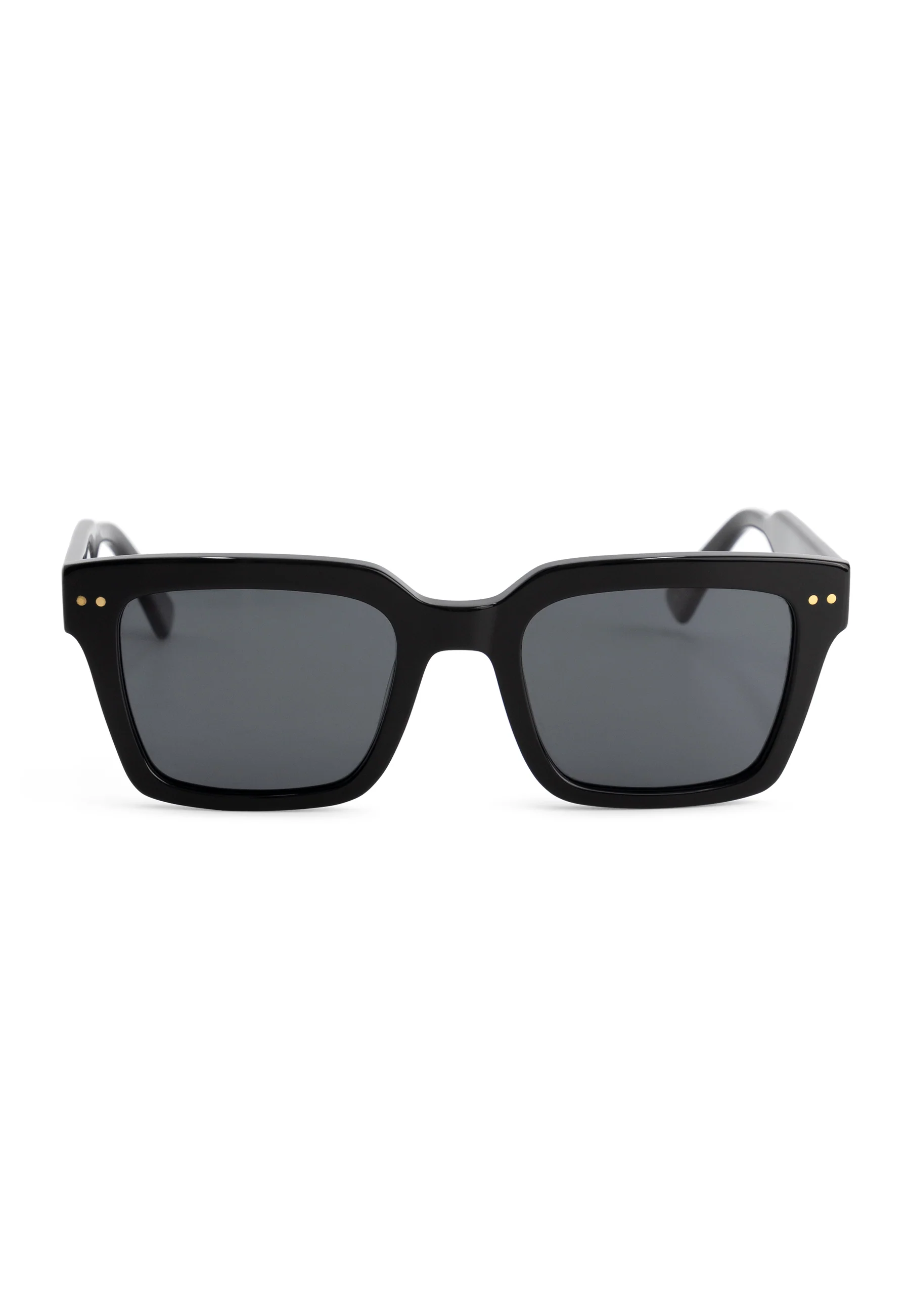 Steve Sunglasses - Image 13