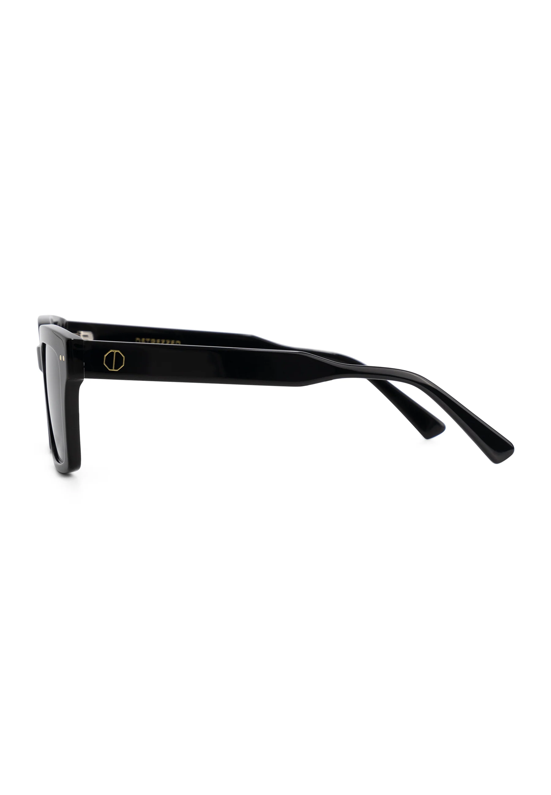 Steve Sunglasses - Image 14