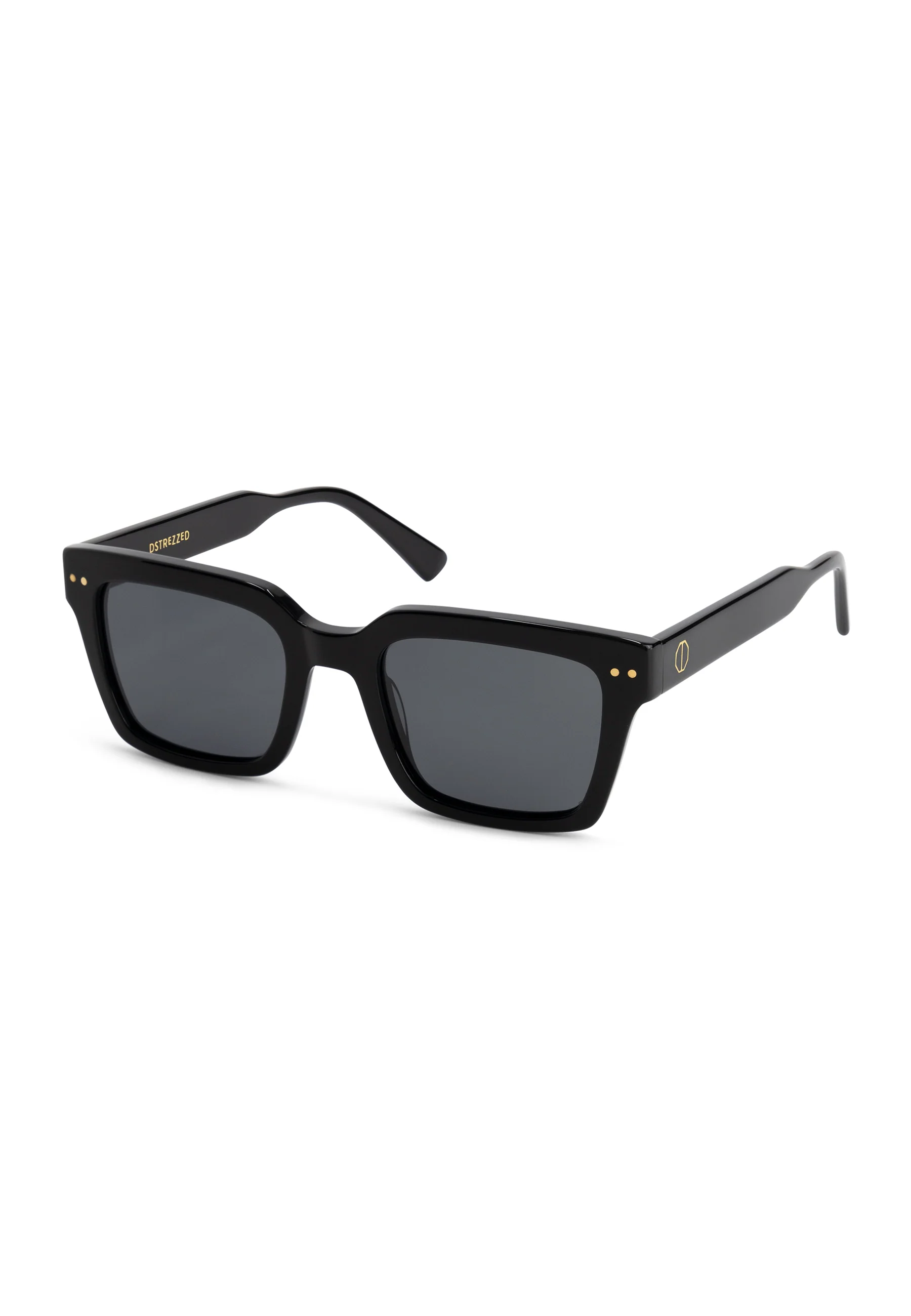 Steve Sunglasses - Image 15