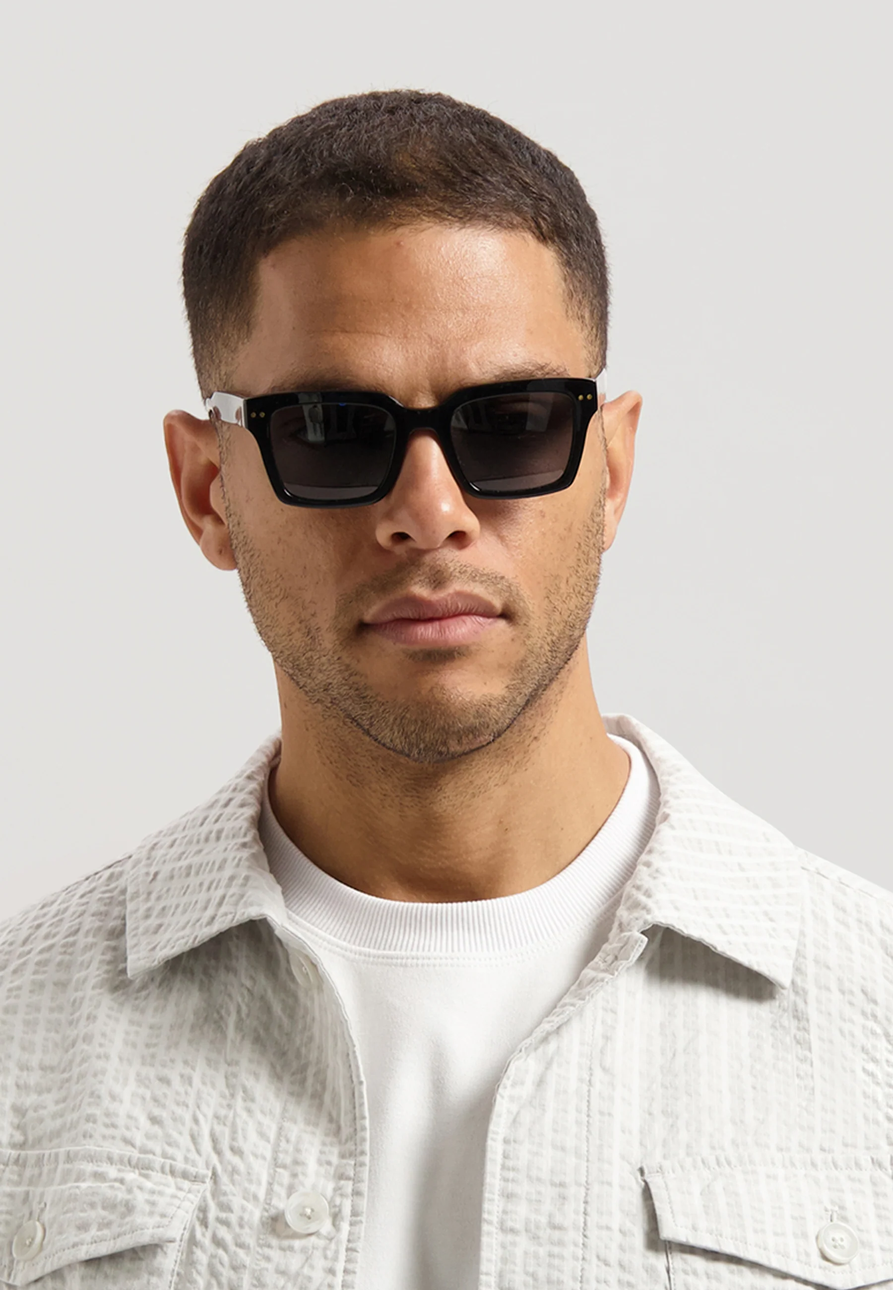 Steve Sunglasses - Image 18