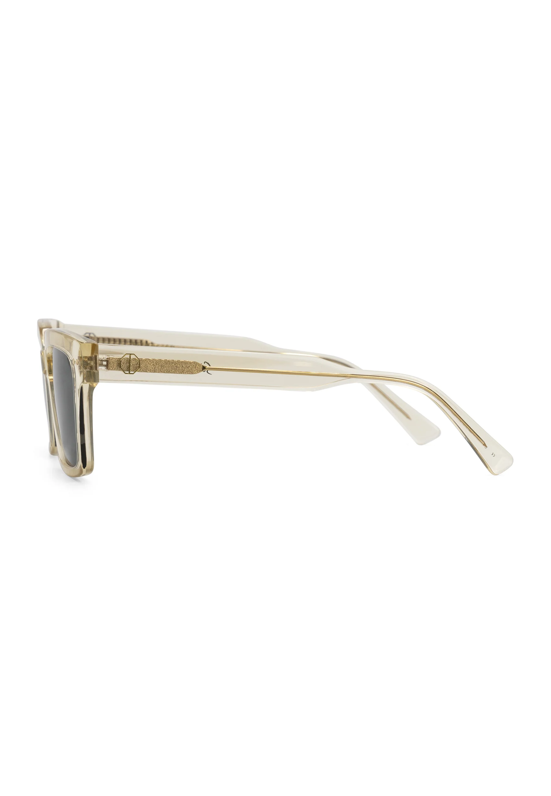 Steve Sunglasses - Image 2
