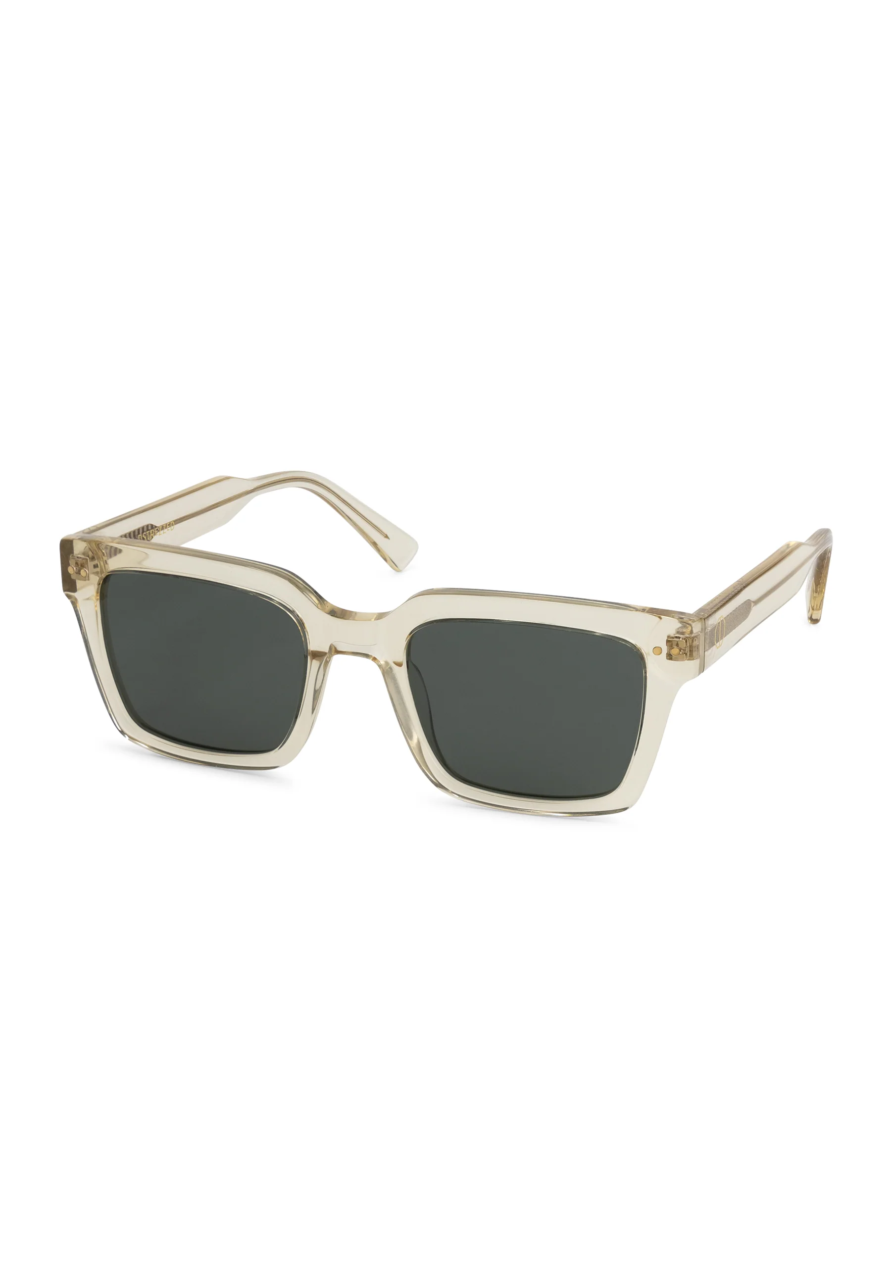 Steve Sunglasses - Image 3