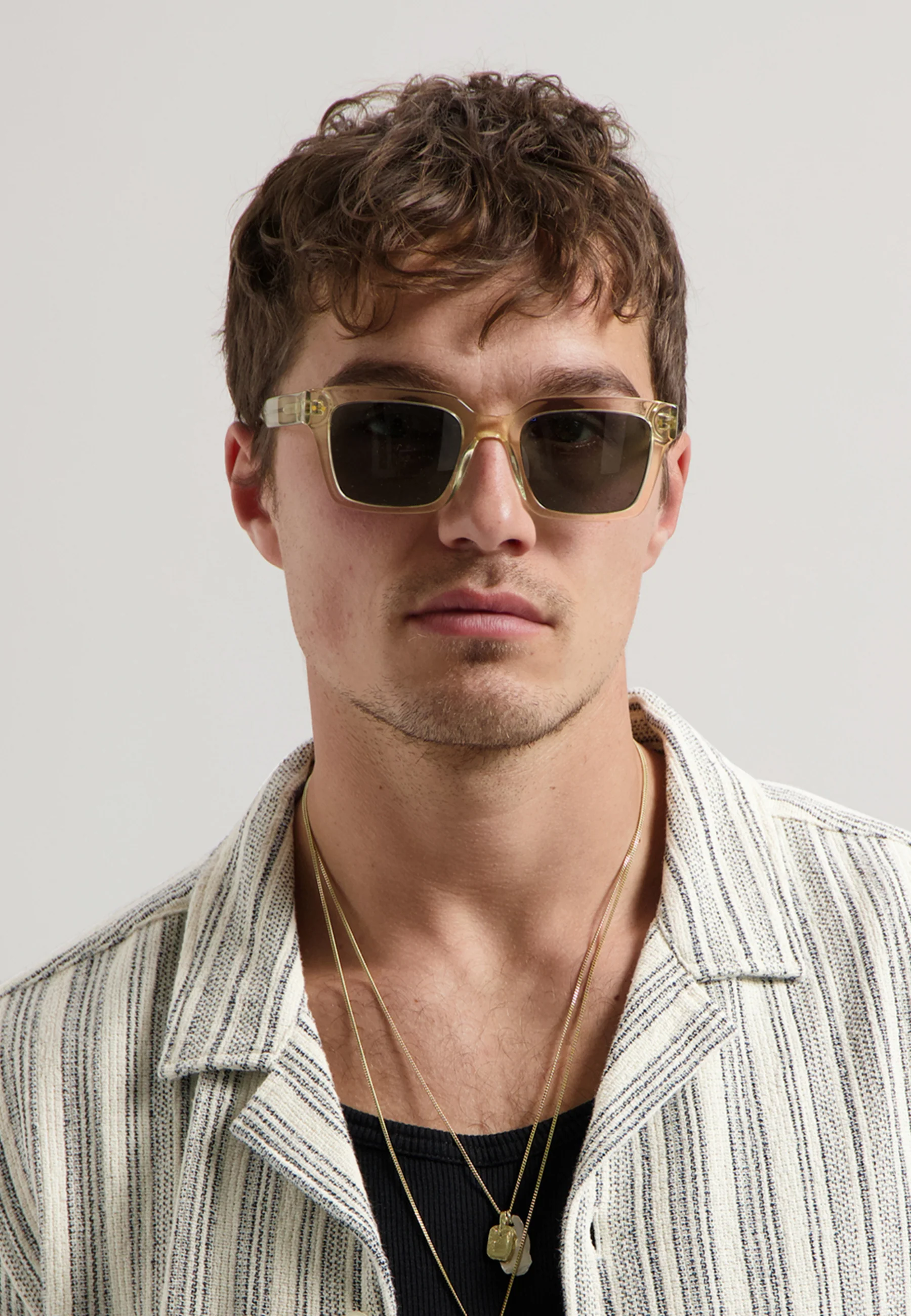 Steve Sunglasses - Image 6