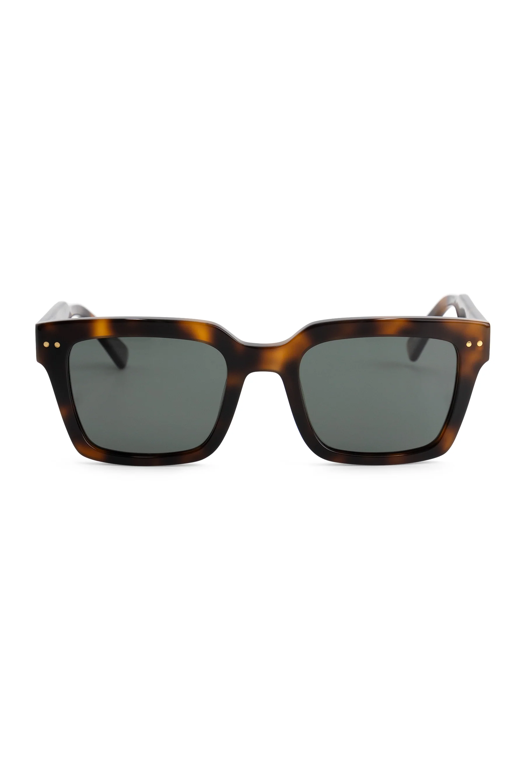 Steve Sunglasses - Image 7