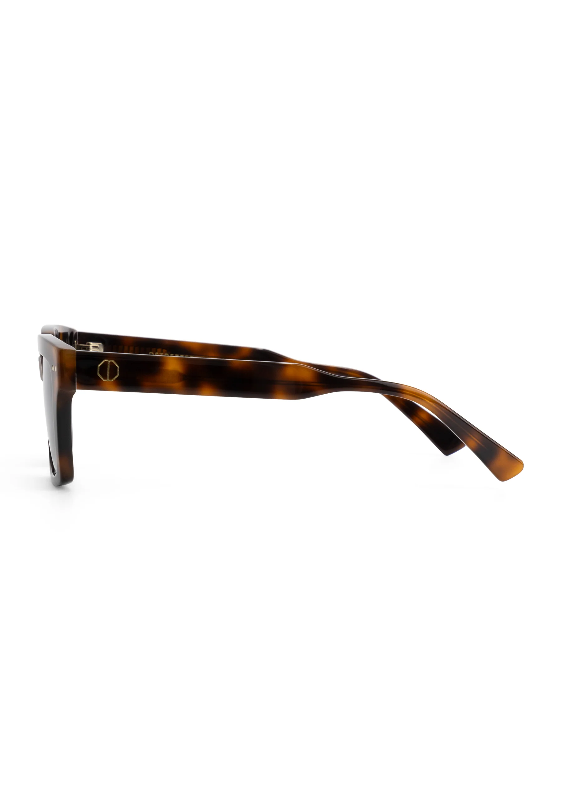 Steve Sunglasses - Image 8