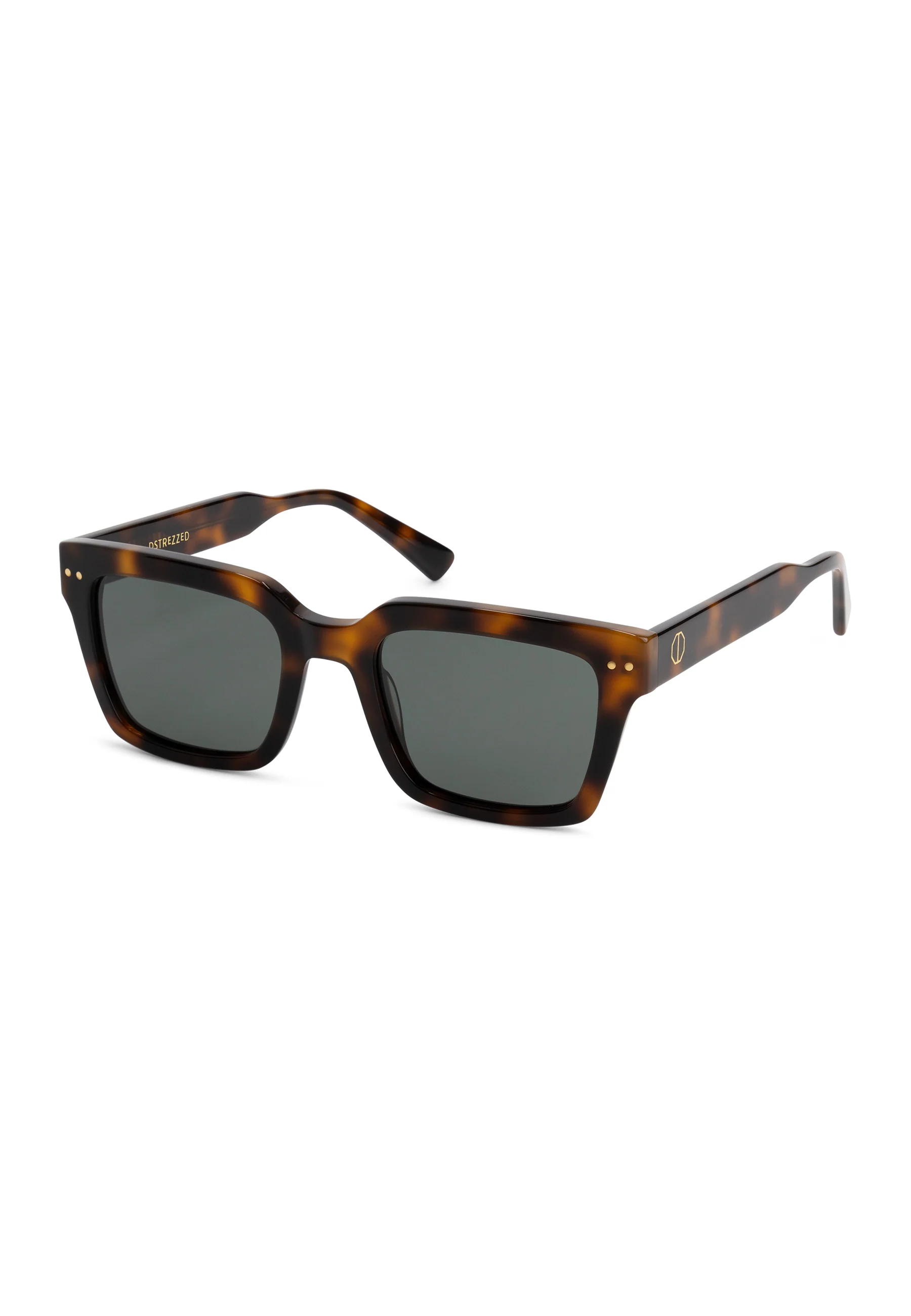 Steve Sunglasses - Image 9