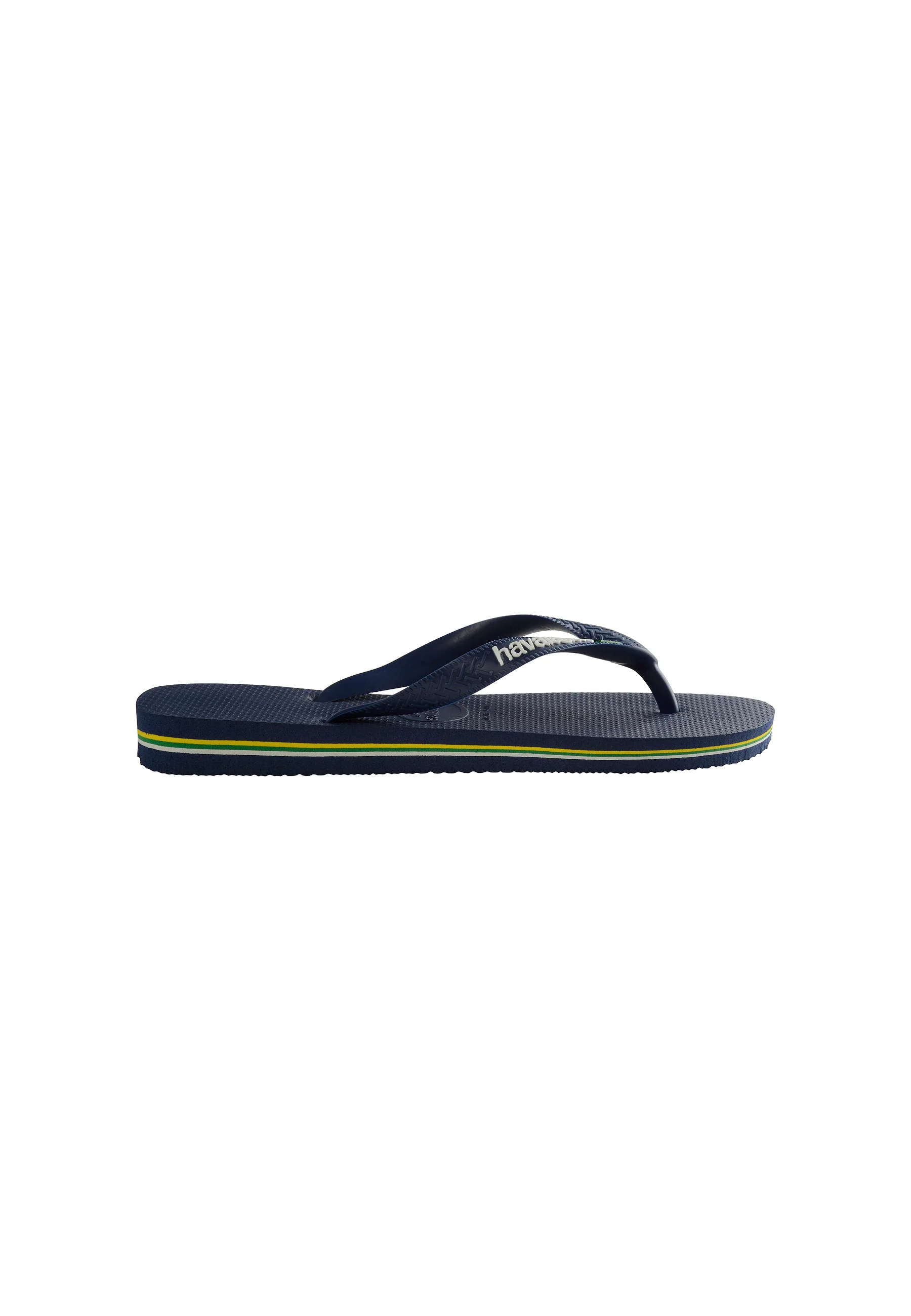 Havaianas Brasil Logo - Image 4