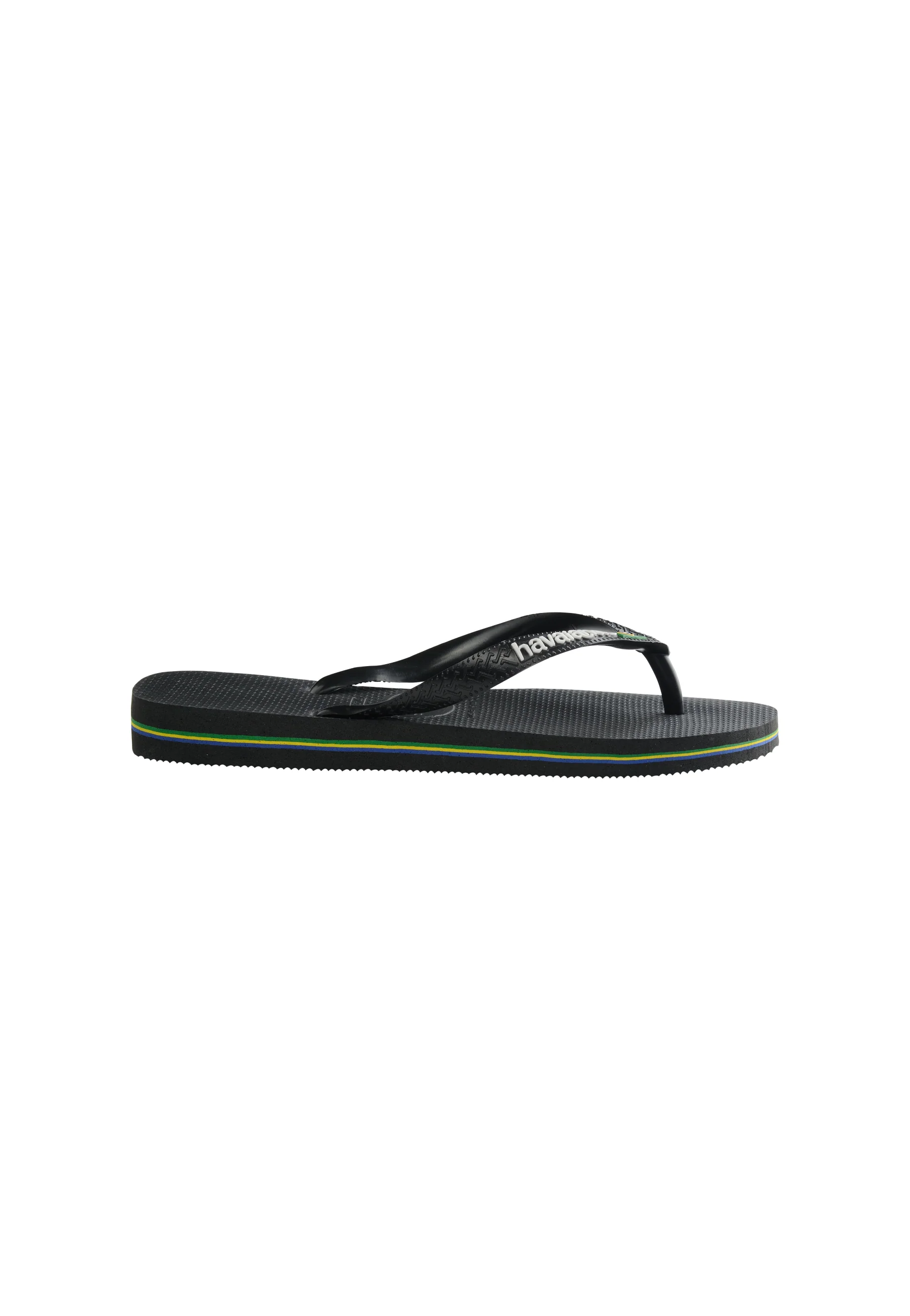 Havaianas Brasil Logo - Image 5