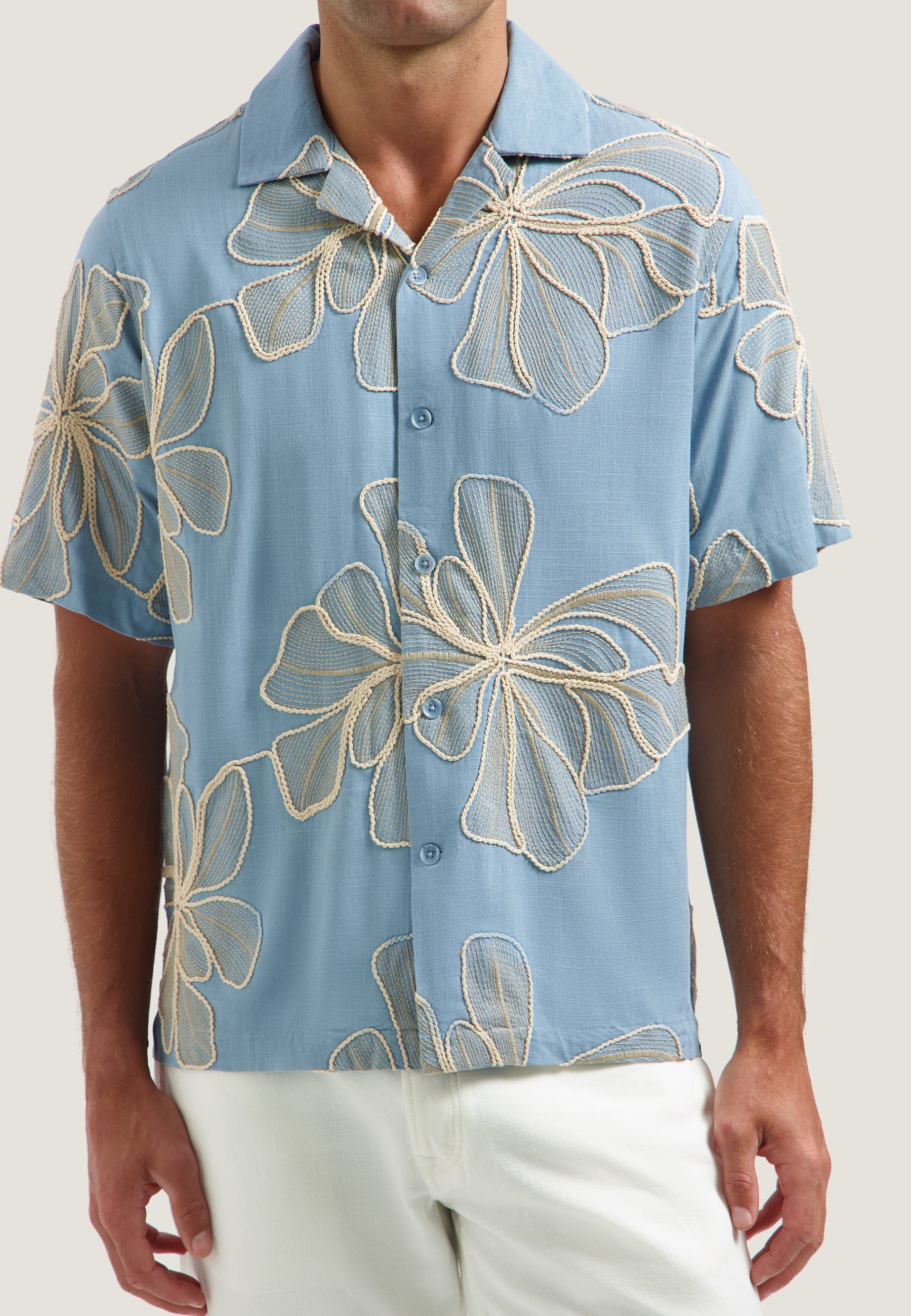 Jackson Shirt - Image 4