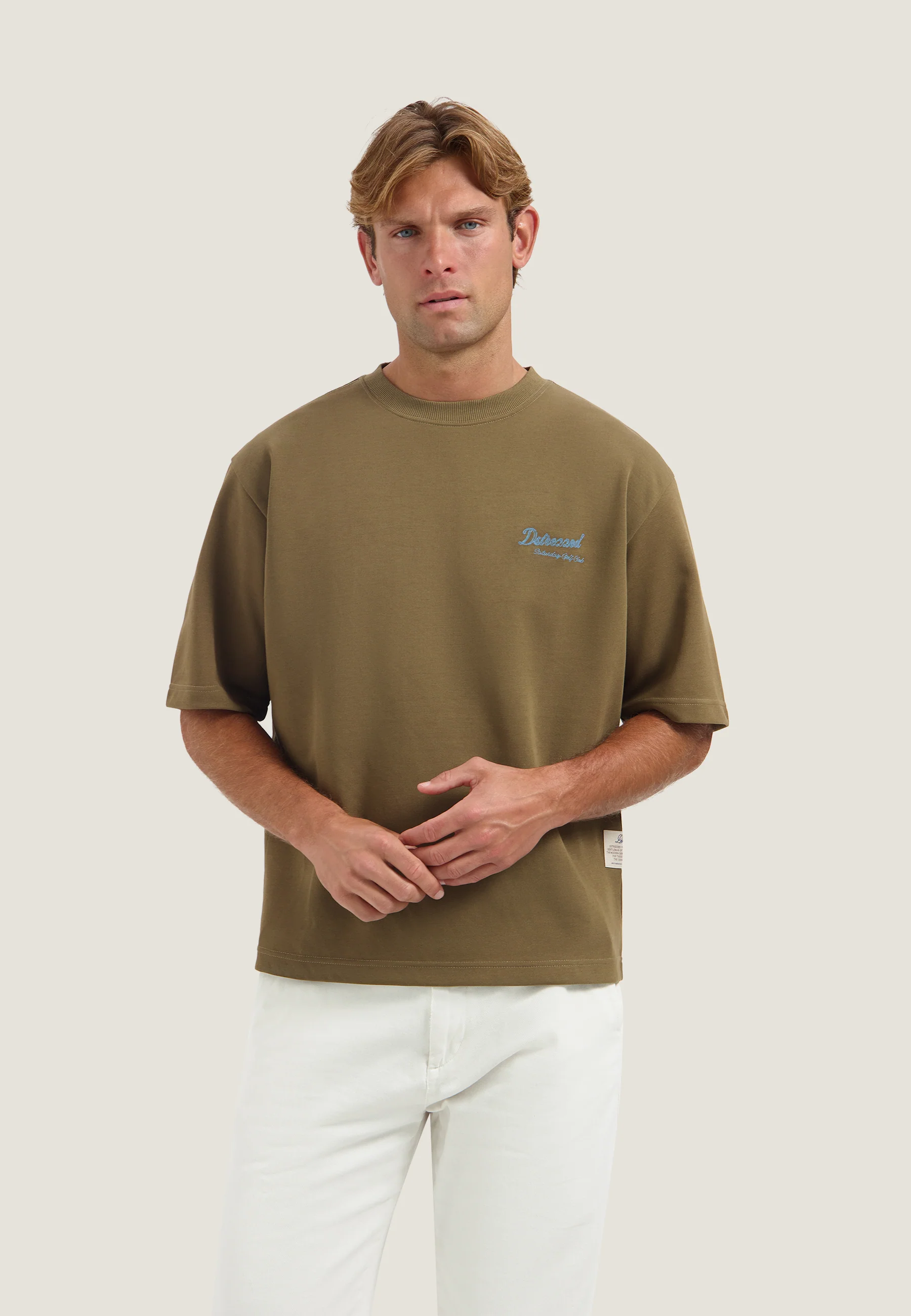 Kole Tee Artwork - Image 11