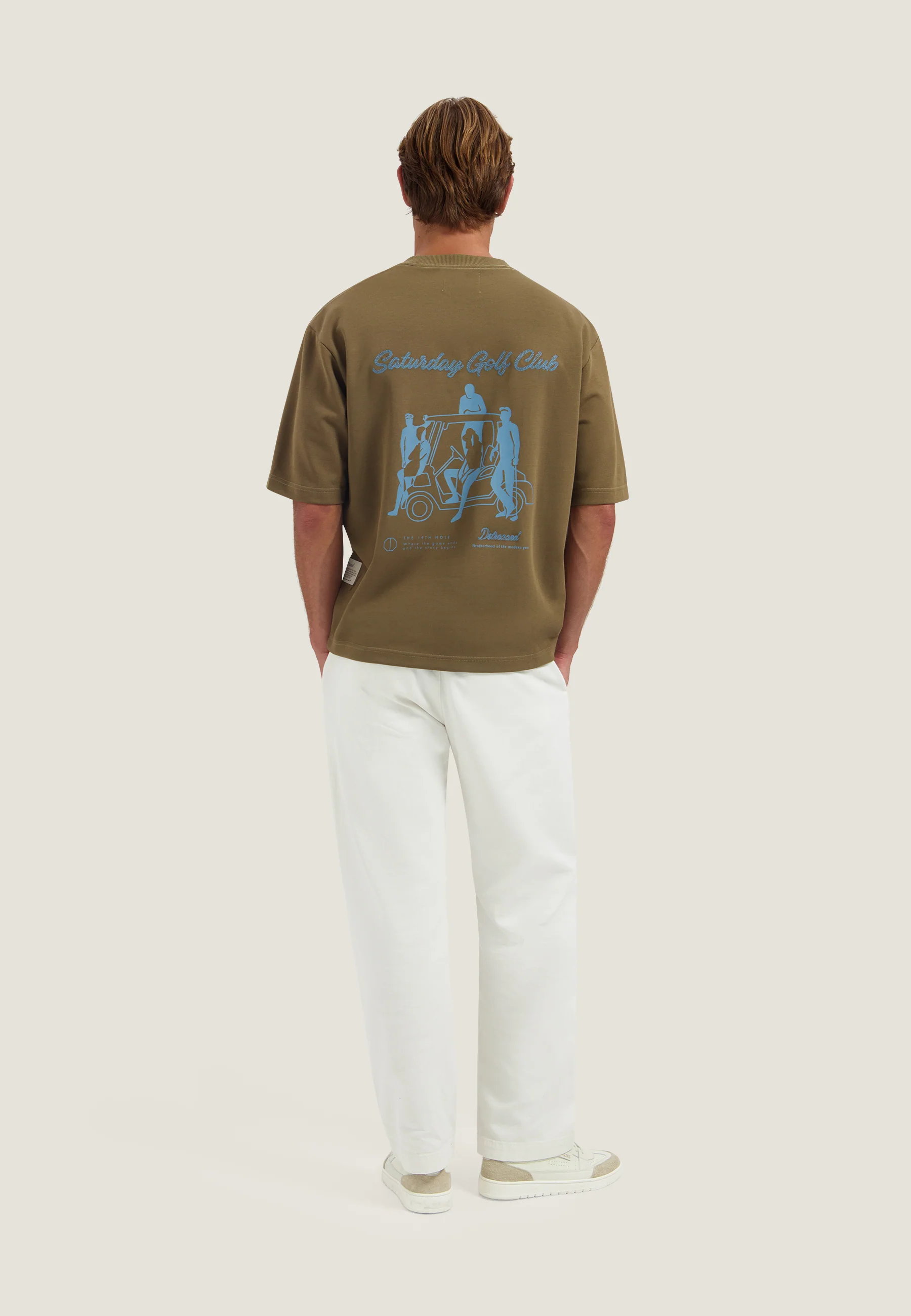Kole Tee Artwork - Image 12