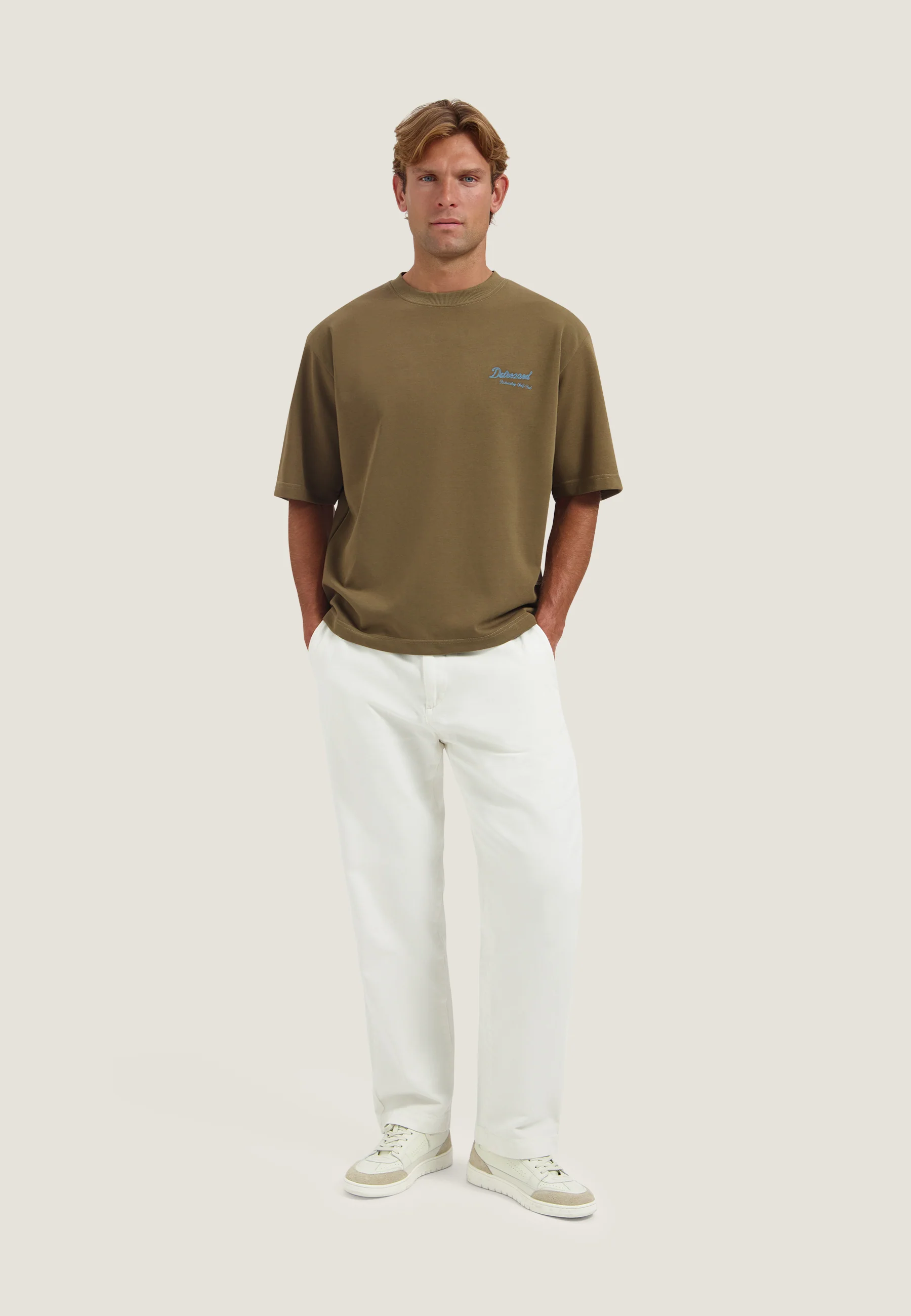 Kole Tee Artwork - Image 13