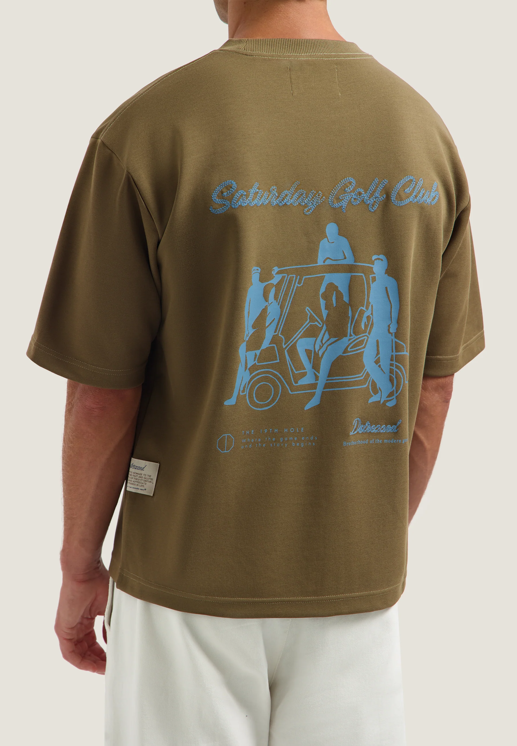 Kole Tee Artwork - Image 14