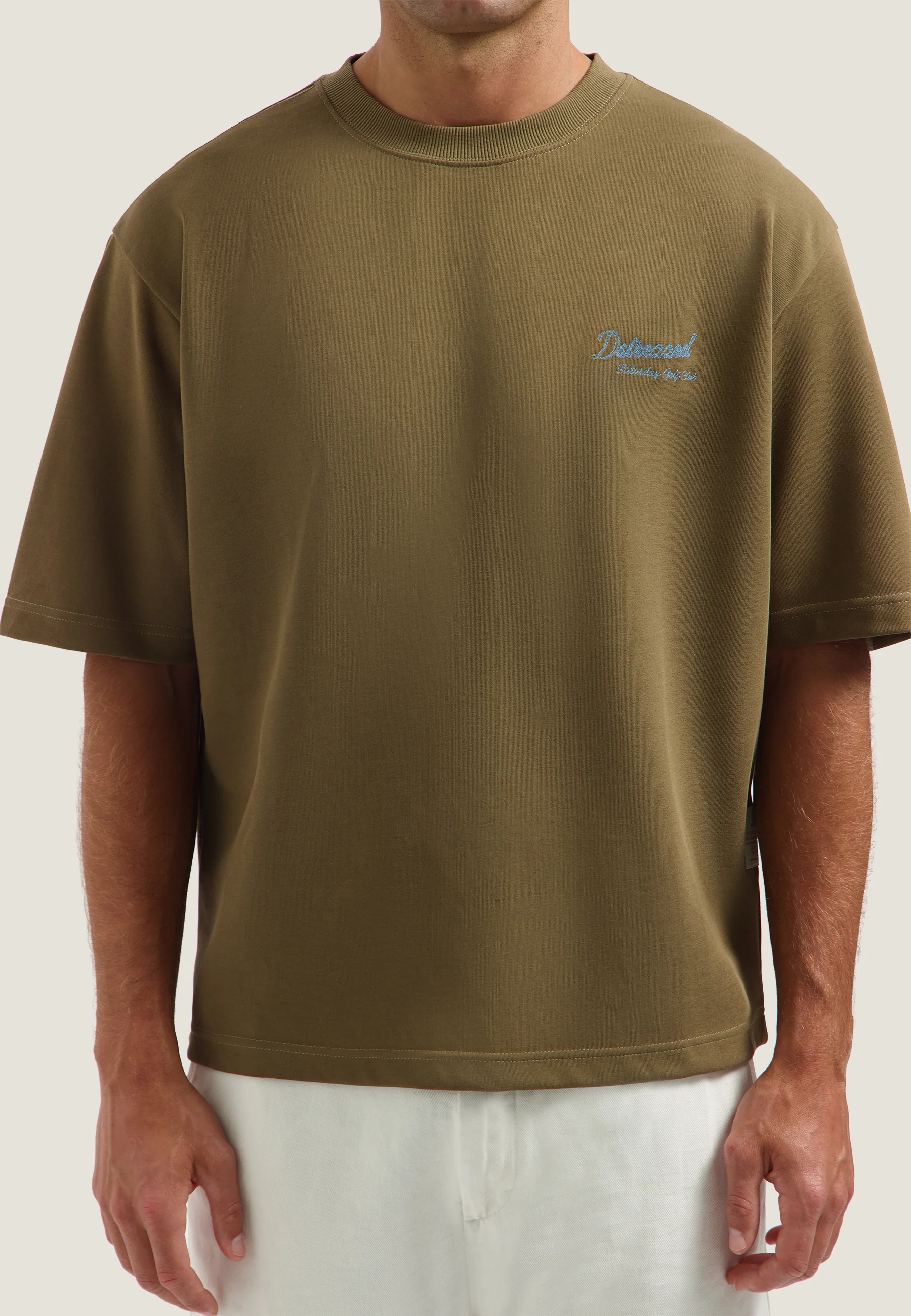 Kole Tee Artwork - Image 15