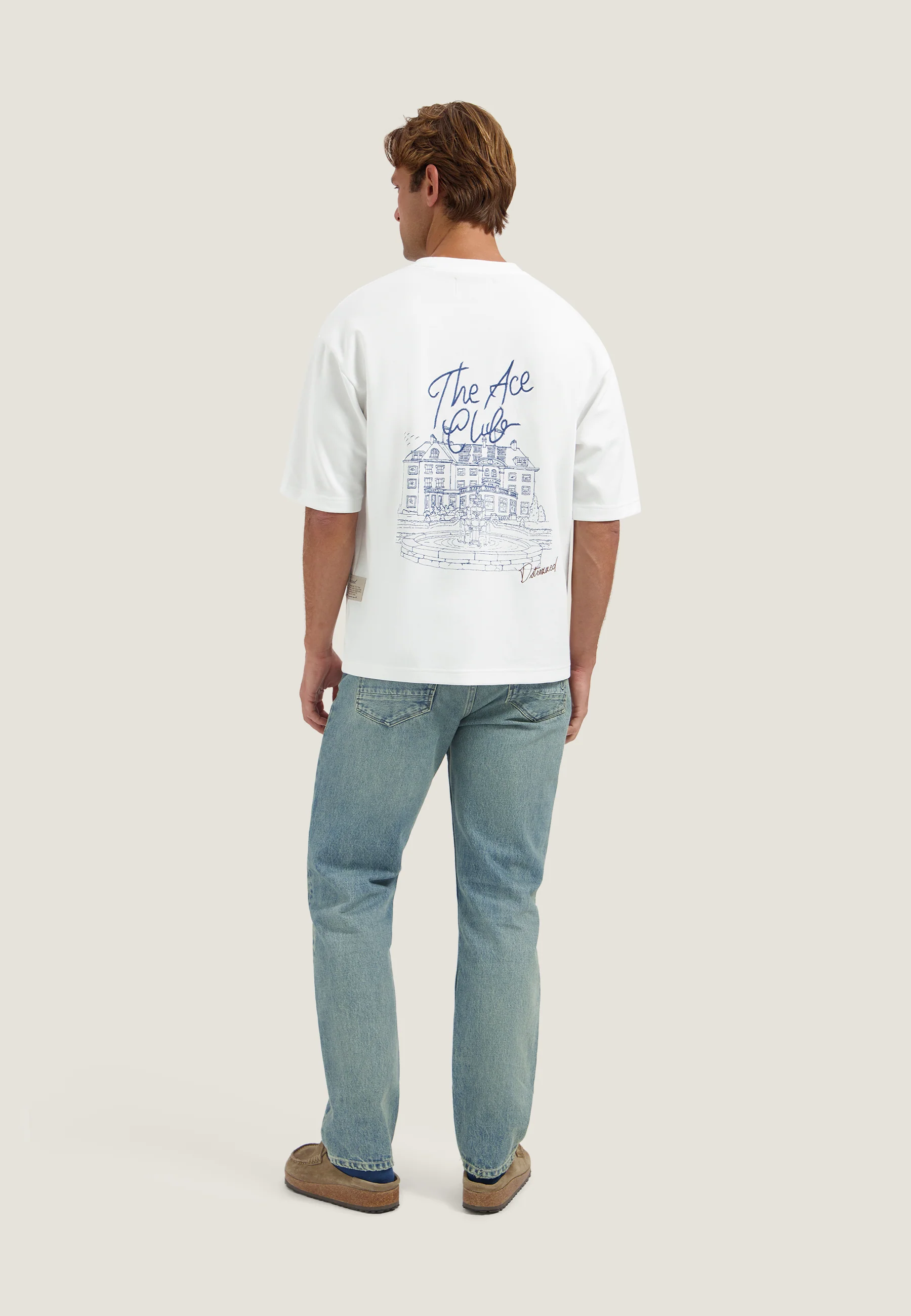 Kole Tee Artwork - Image 3