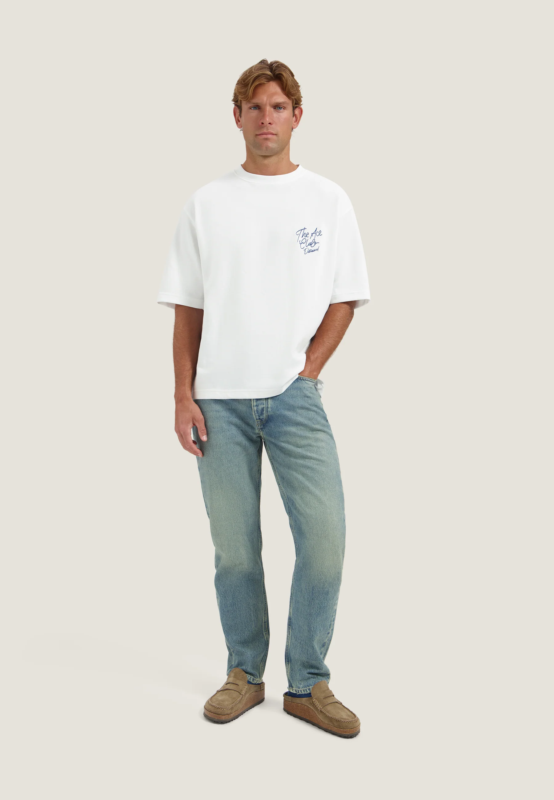 Kole Tee Artwork - Image 4
