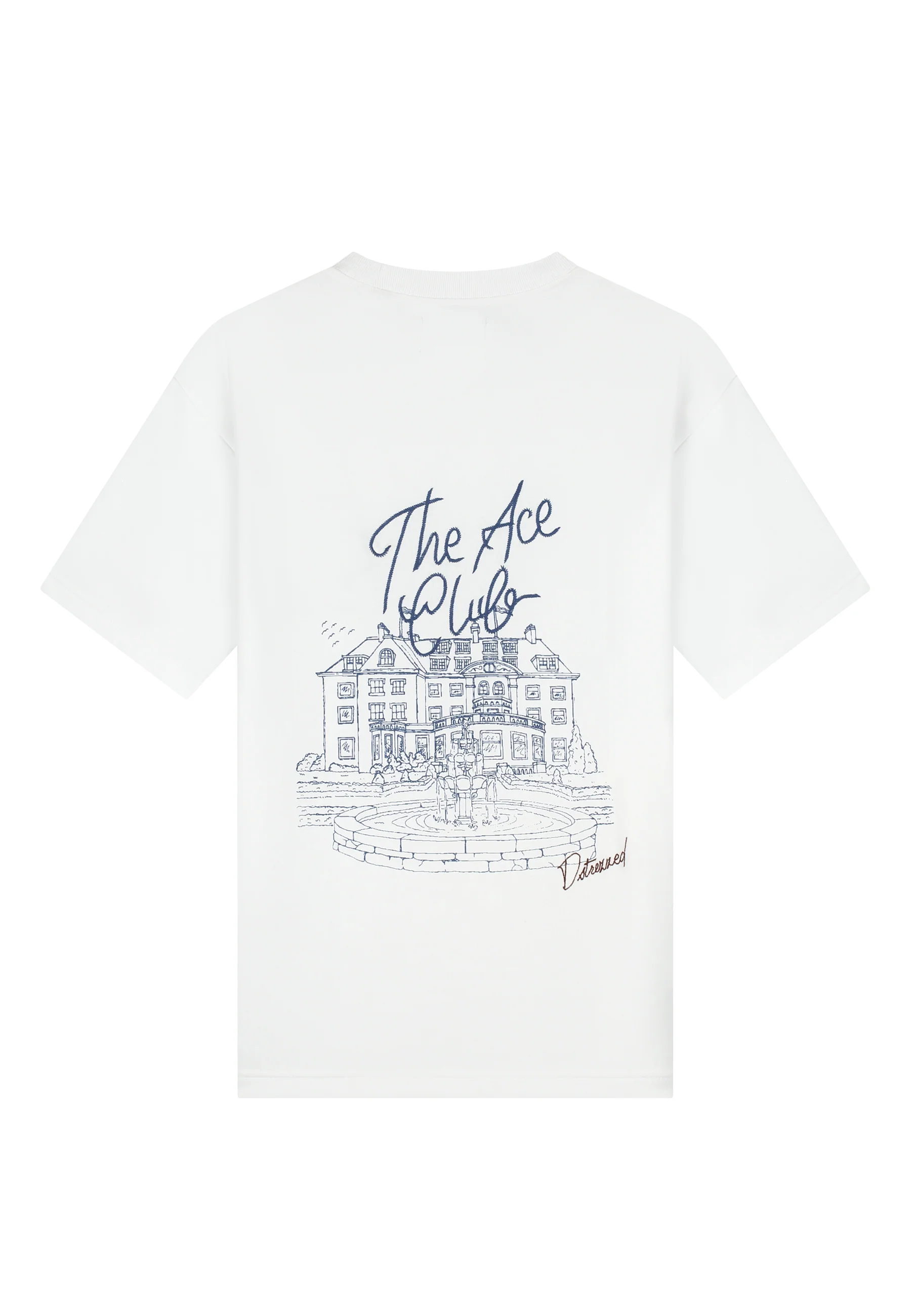 Kole Tee Artwork - Image 9