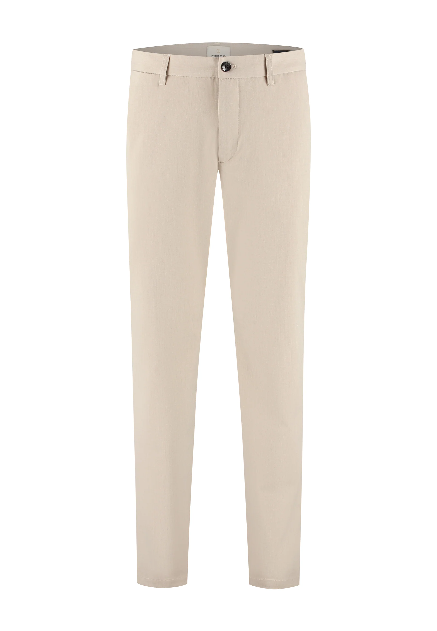 Logan Dynamic Twill - Image 6