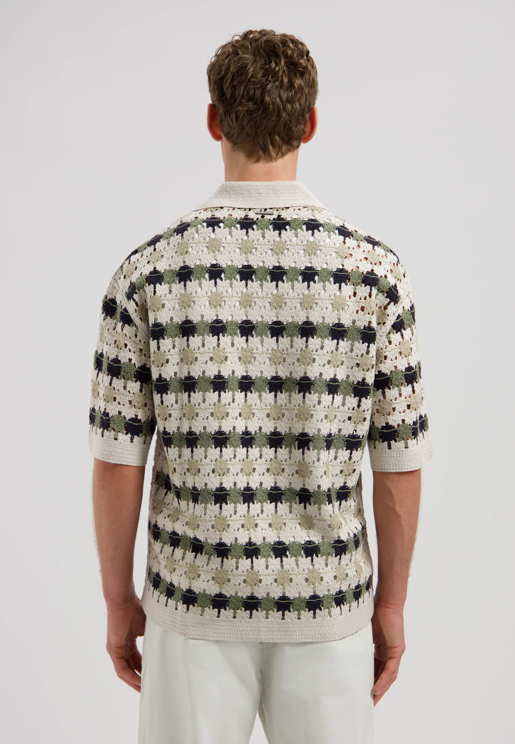 Lonell Shirt - Image 2