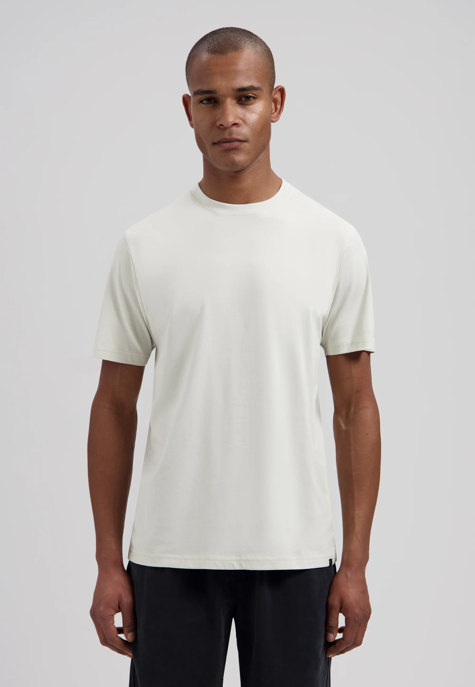 Mod Tee