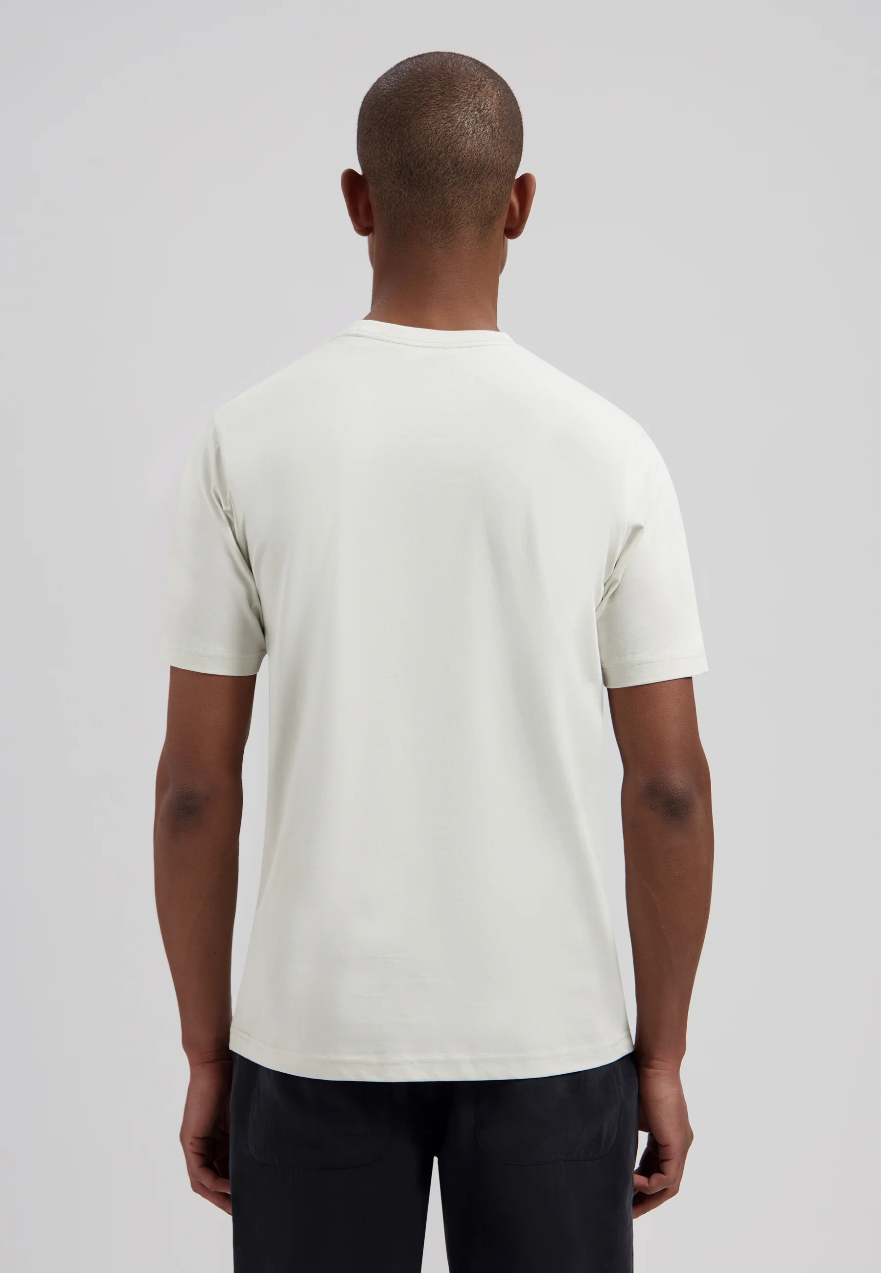 Mod Tee - Image 2