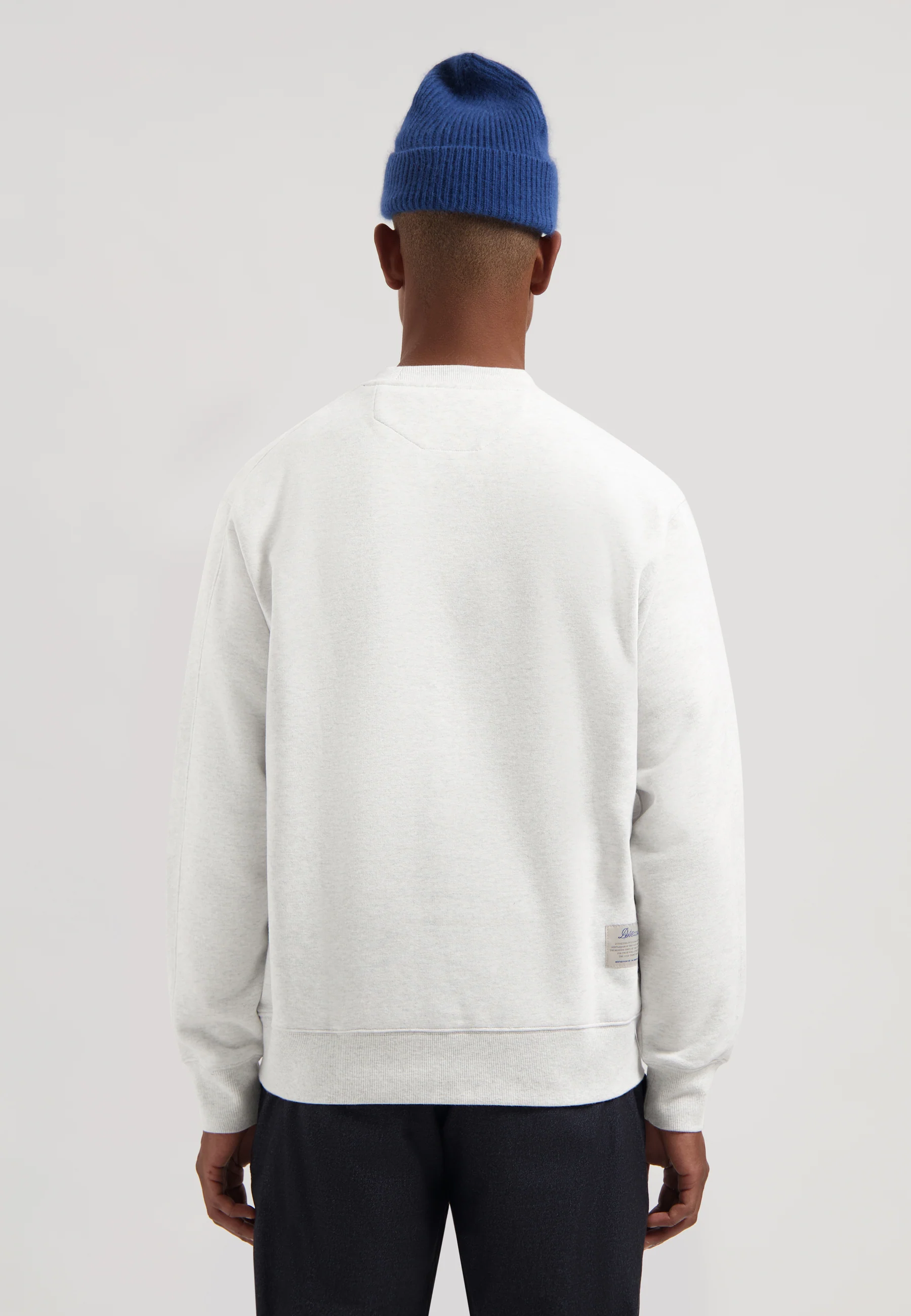 No Strezz Crew - Image 2