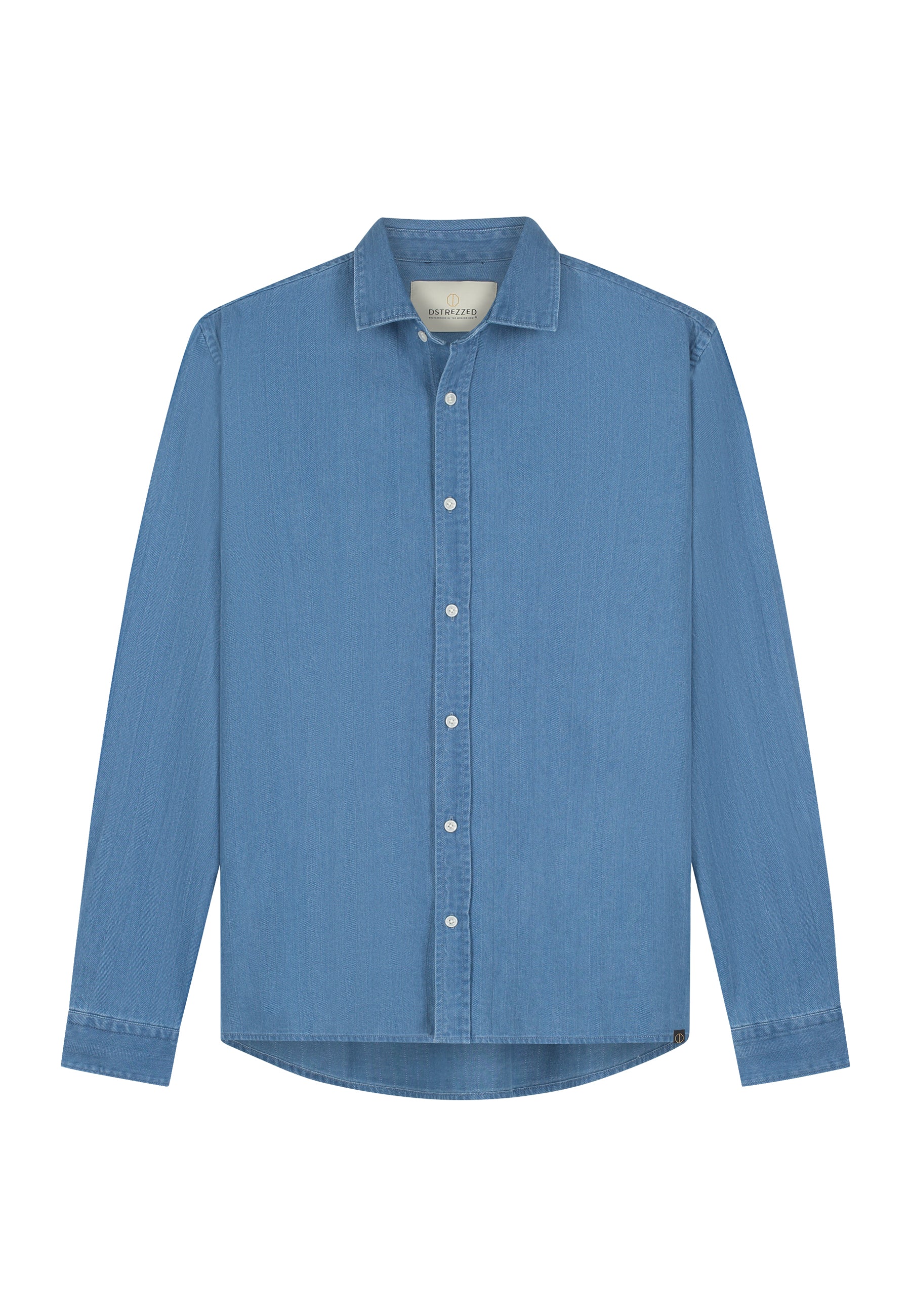 Rory Shirt - Image 6