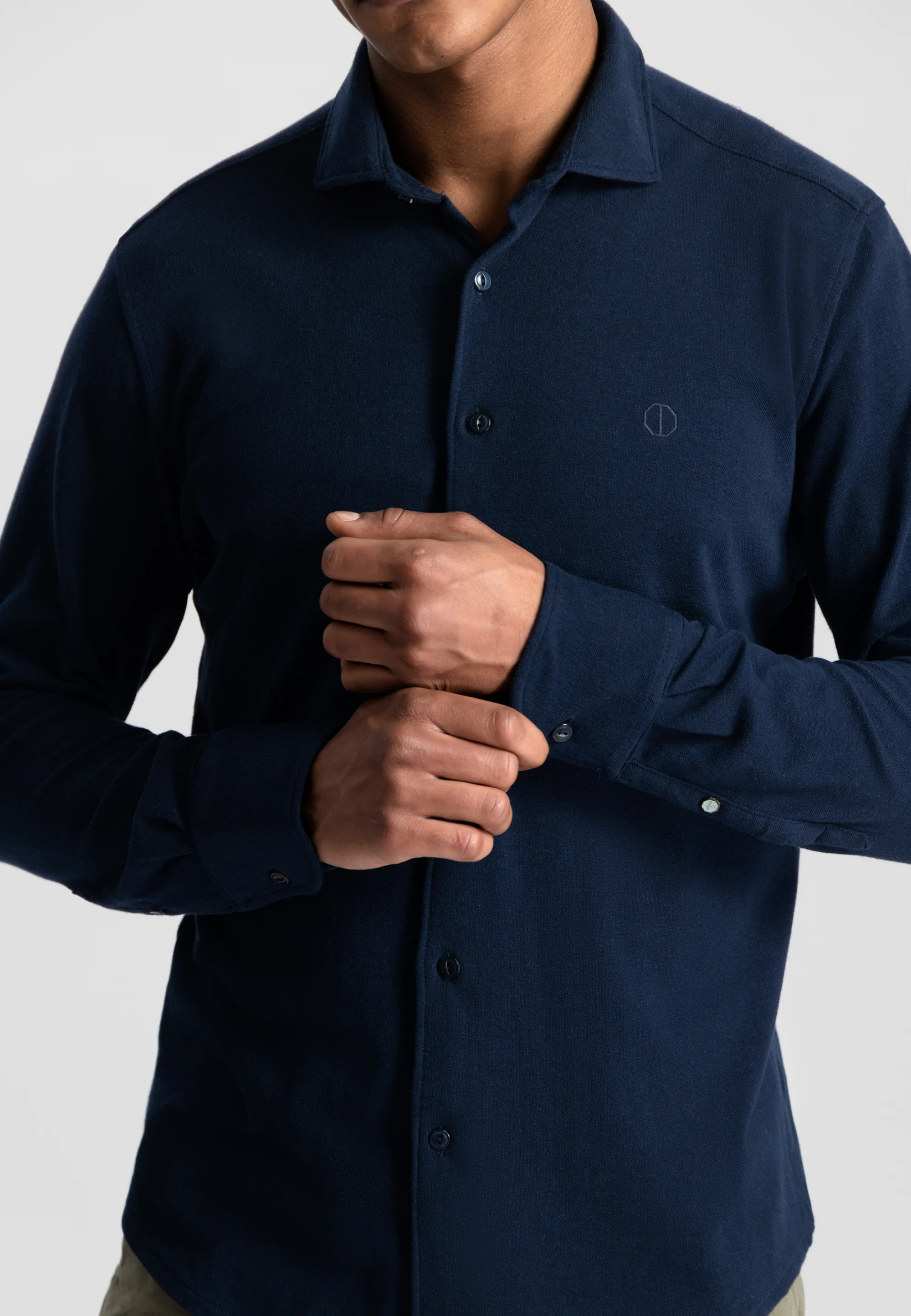 The Kirk Shirt - Image 19