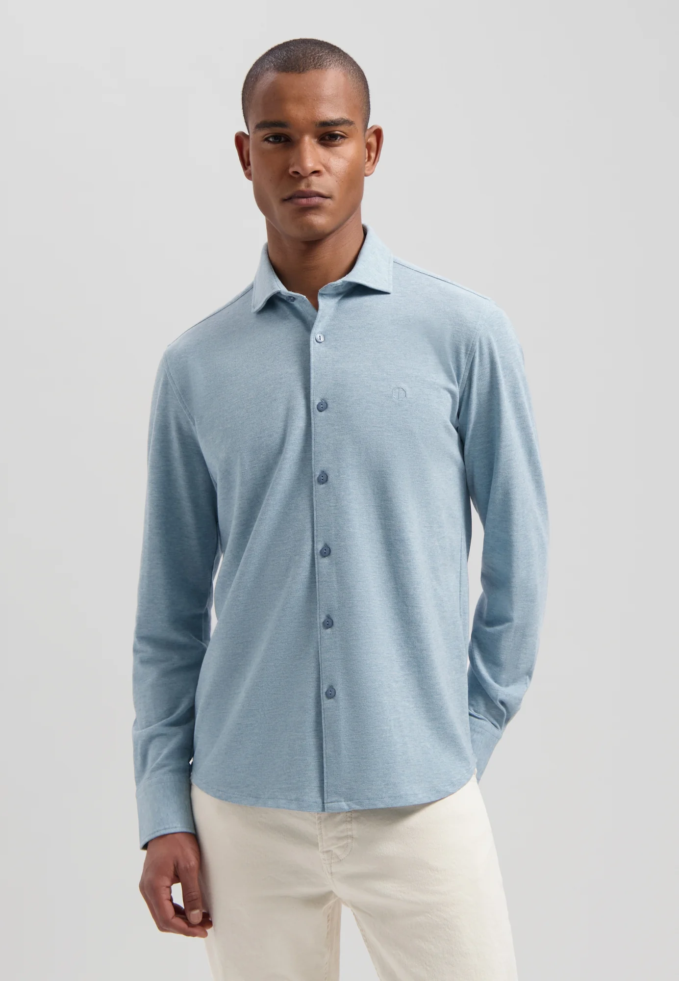 The Kirk Shirt - Image 22