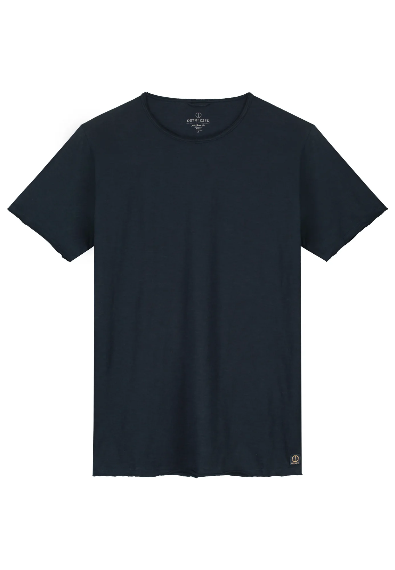 The Mc. Queen Tee - Image 13