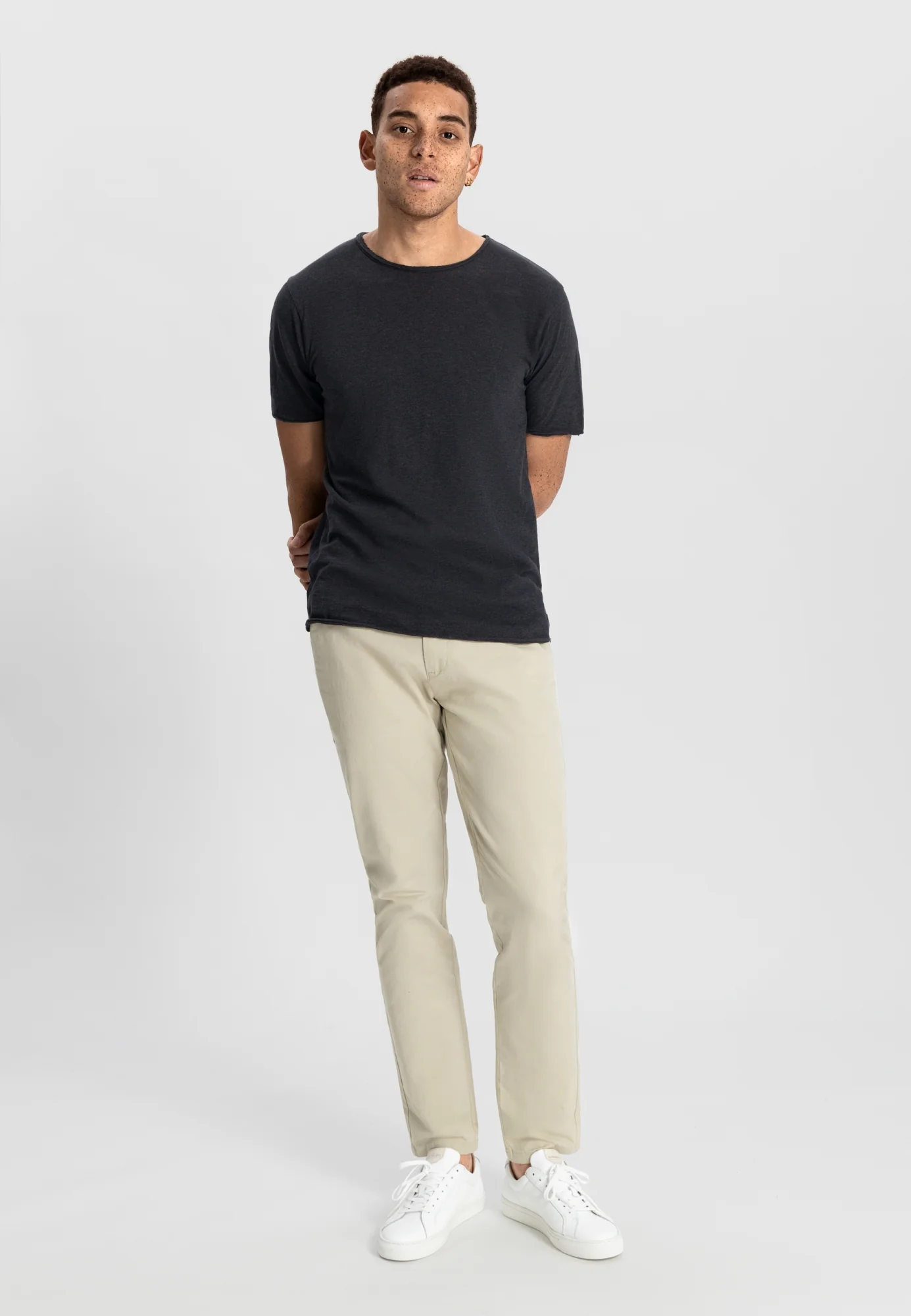 The Mc. Queen Tee - Image 17