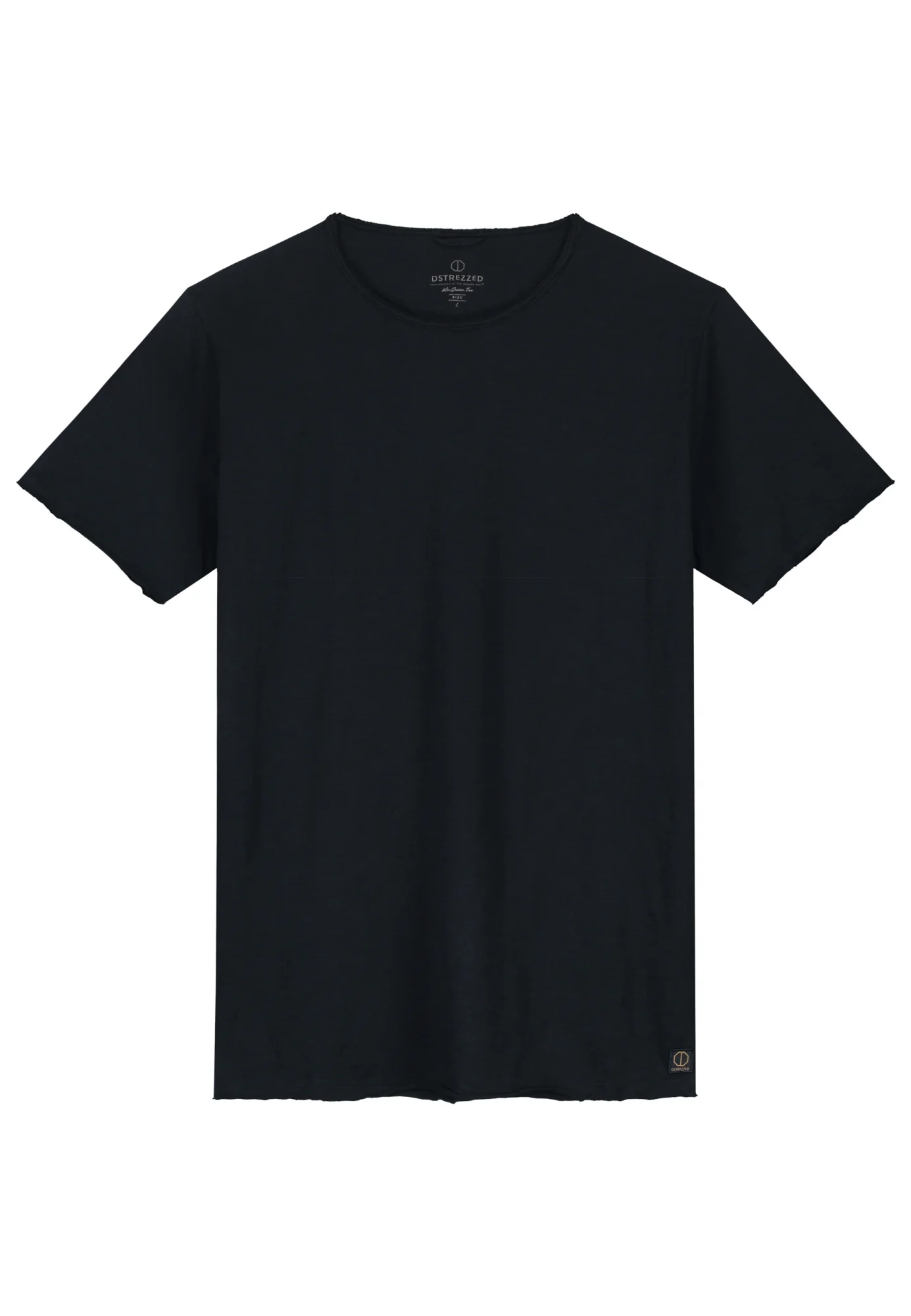 The Mc. Queen Tee - Image 23