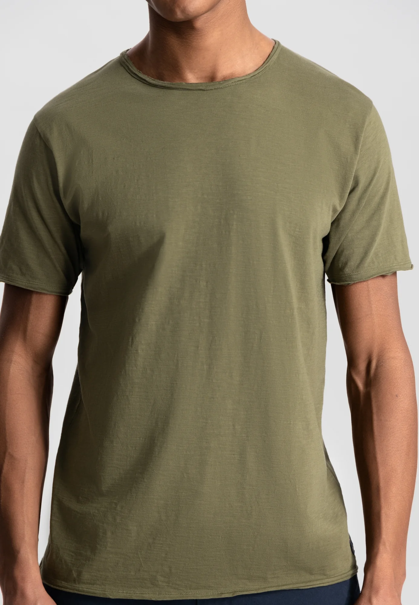 The Mc. Queen Tee - Image 7